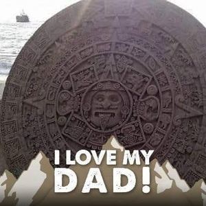 Meet your Posher, Lloyd